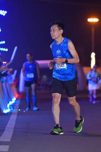 BIB: 288, 2000, 7411, 42543
                            <button type="button" onclick="openModal(21386960)" class="btn btn-primary btn-sm float-right btn-popup" data-toggle="modal" data-target=".modal-high-quality">
                        <i class="fas fa-shopping-cart"></i> Add to Cart
                    </button>
                                            <button type="button" onclick="isThisMe(21386960, true)" class="btn btn-success btn-sm float-right btn-popup btn-isme hidden" data-toggle="tooltip" data-placement="bottom" title="นี่คือรูปของคุณใช่ไหม คลิกที่นี่เพื่อเอาเข้าอัลบั้ม">
                        <i class="fas fa-plus"></i> Add to album
                    </button>
                    <button type="button" onclick="isThisMe(21386960, false)" class="btn btn-warning btn-sm float-right btn-popup btn-isnotme hidden">
                        <i class="fas fa-ban"></i> Remove from album
                    </button>